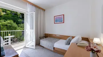 Hotel Splendid