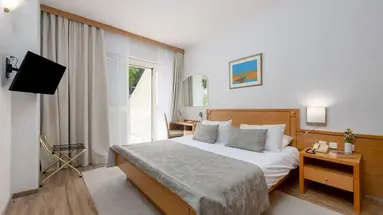 Hotel Splendid