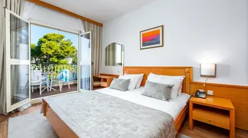 Hotel Splendid