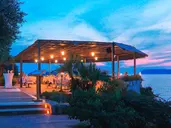 Hotel Splendid