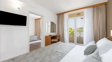 Hotel Splendid