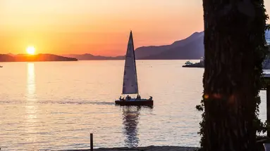 Hotel Splendid