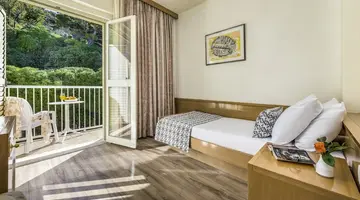 Hotel Splendid