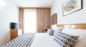 Hotel Splendid