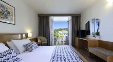 Hotel Splendid