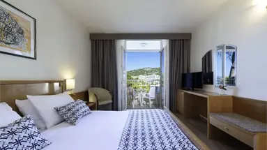 Hotel Splendid