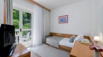 Hotel Splendid