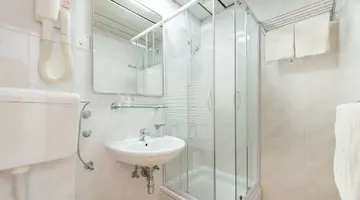 HOTEL SPLENDID***