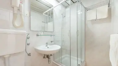 HOTEL SPLENDID***