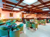 Hotel Splendid