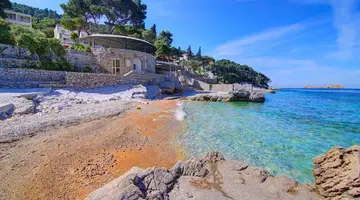 HOTEL SPLENDID***