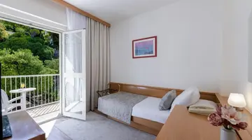 Hotel Splendid