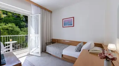 Hotel Splendid