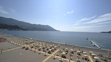 Hotel Splendid