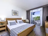 HOTEL SPLENDID***