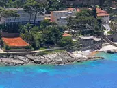 HOTEL SPLENDID***