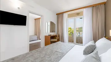 Hotel Splendid