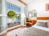Hotel Splendid