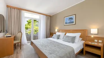 Hotel Splendid