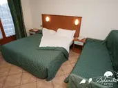 Hotel Splendid