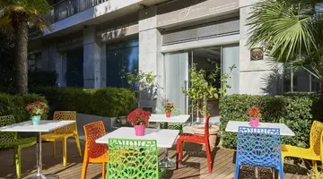 Hotel Splendid