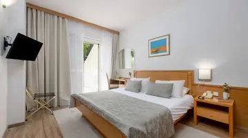 Hotel Splendid