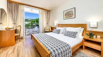 Hotel Splendid