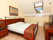 Hotel Splendido