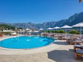 Hotel Splendido