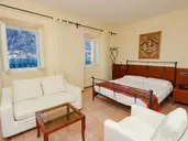 Hotel Splendido