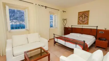 Hotel Splendido