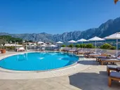 Hotel Splendido