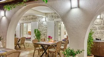 Hotel Splendido