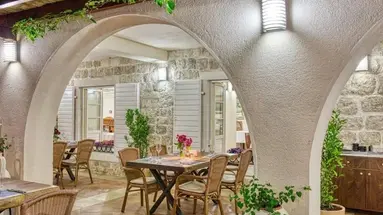 Hotel Splendido