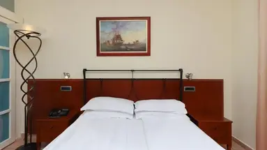 Hotel Splendido