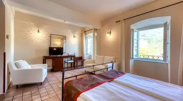 Hotel Splendido