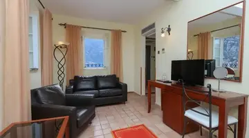 Hotel Splendido