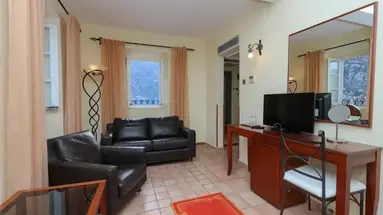 Hotel Splendido