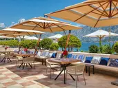 Hotel Splendido