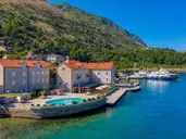 Hotel Splendido