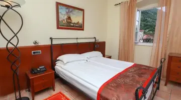 Hotel Splendido