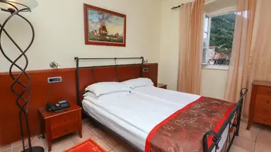 Hotel Splendido