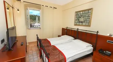 Hotel Splendido