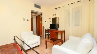 Hotel Splendido