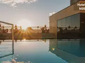 Hotel Split