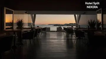 Hotel Split