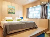 Hotel Split