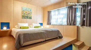 Hotel Split