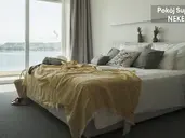 Hotel Split