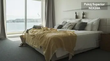 Hotel Split